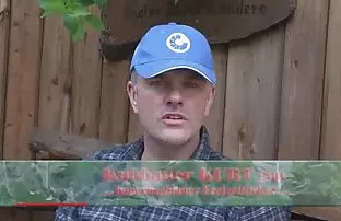 XXX xấu dư giám phim xes nhat ban moi đốc % 27 là chất lượng tốt nhất