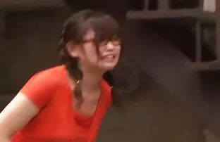 XXX đóng đinh phim xxx nhat ban moi nhat vào yoga như một chó bẩn.