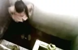 XXX Những người hàng phim sex nhat ban moi ra xóm cung cấp cho vợ tôi là dịch vụ.