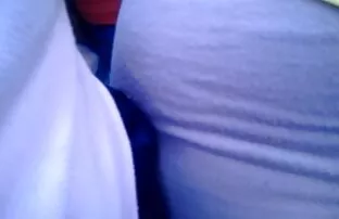 XXX Cháu trai của ông phim set moi nhat ban đã bắt gặp hút bác là Dick.