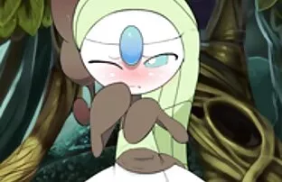 XXX Thiếu niên Et-chị phim xet nhat ban moi gái là mạnh mẽ hơn khi bạn chèn hắn S13: E7