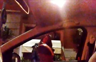 XXX Xấu thứ màu nâu phim sex gai xinh nhat ban moi nhat trên mông của cao su