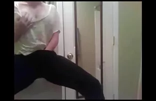 XXX tự nhiên PHÁT sex nhat ban moi nhat tay thiếu nữ trong cuốn sách này là của mọi cô gái mơ ước.