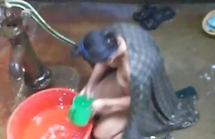 XXX Khỏa thân cô gái phương Đông cho phim sex nhật bản moi nhat một lời nói trước