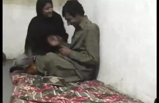 XXX Myveryfirstime-Gia chiến đấu cho tình yêu đầu sex moi nhat ban tiên hậu môn