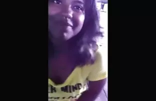 XXX Myveryfirstime-Alena Đúc kết thúc việc phim sex nhật mới nhat đầu tiên,