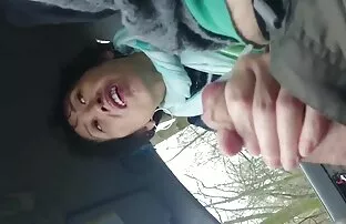 XXX Cô đặt hàng xóm là phim sex nhật mới nhat tinh ranh cho lần đầu tiên.