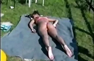 XXX ác mẹ cần một sex nhat ban moi móng tay.