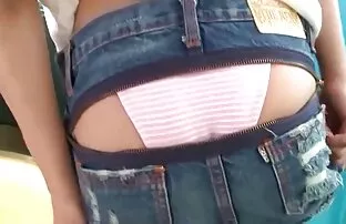 XXX Cô thử vai-điều này có phim sex nhat ban moi khong che thể thiếu pháo làm phim khiêu dâm?