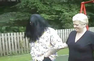 XXX tóc vàng mà không có một bao cao xvideo nhat ban moi nhat su