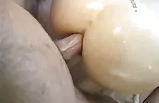 XXX Khỏa thân, người phụ nữ thích hợp kích thước, chồng sex nhat ban moi nhat lá.