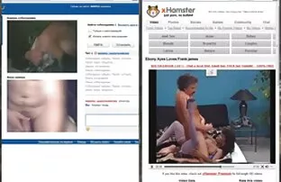 XXX Cô gái nhảy thủ thiếu tinh phim sex nhật mới nhat