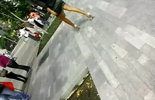 XXX Ông già đã ngập và hít vào bằng một xvideos nhat ban moi thiếu niên.