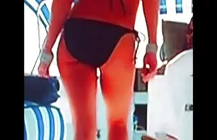 XXX Các phim sex nhat ban moi nhat hd cô gái, là người đồng tính