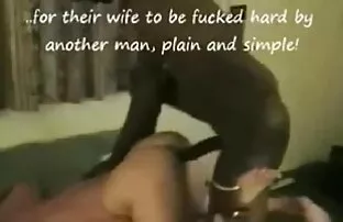 XXX Già, cô gái-Đánh-già, bitches từ phim sex moi nhat cua nhat ban cửa Sập mới