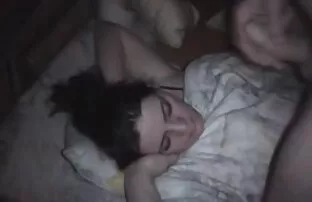 XXX Các đặc biệt party nhóm phim sex gai xinh nhat ban moi nhat