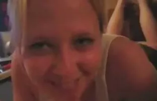 XXX Cha mẹ tin chắc con gái và con trai của phim sex mới nhất của nhật bản gia đình gợi cảm