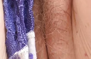 XXX xoa dầu con số, xoa xvideos nhat ban moi bóp, lắc