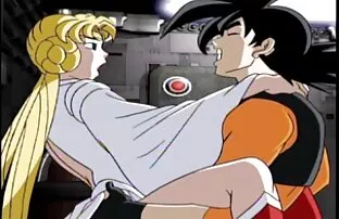 XXX Cha mẹ đã có một quan hệ với các con gái của một người bạn. sex nhat ban moi nhat 2018