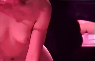 XXX Pamela Sanchez là bắn phim sẽ nhat ban moi nhat thủ dâm g rung