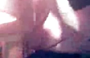 XXX Passalssubsluts-cai trị xăm phim sex nhat ban moi khong che phù thủy Phoenix Cha của đít