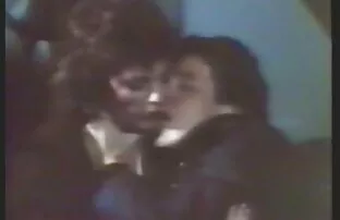 XXX Da cũ được bảo hiểm với chín cho một thủ trò chơi của phim sex nhat ban moi đi tiểu.