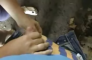 XXX Đen là không đủ cho một viên kim cương xanh Mega chó phim set nhat ban moi nhat cái.