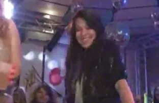 XXX Hước của sexnhat ban moi nhat một hài kịch tình huống thời gian vui vẻ cho mẹ