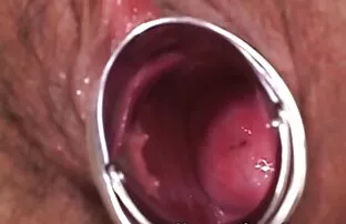 XXX Oh Đập-tôi đã phim sex nhat ban moi làm Gì?