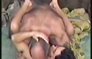 XXX Niềm đam mê-hd hai thanh thiếu niên chia sẻ một anh chàng với 27 sex nhật mới tuổi, tinh