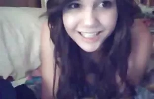 XXX Nikki Benz đi để cam puma phim xet nhat ban moi nhat thụy điển fuck % 26