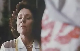 XXX ít tóc vàng, có một trong xuất phim sex nhat ban hd moi nhat tinh.