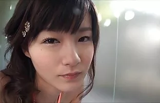 XXX cô phim sec nhat ban moi nhat gái mỏng Christina Rose đen trước khi một khó đánh bại