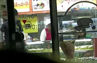 XXX Bánh phim sex japan mới nhất krimpay người đẹp tóc vàng gần đó