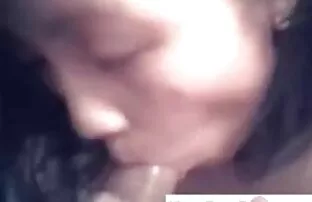 XXX Nhiên là dùng một phim sex mới nhật bản Thanh nam.