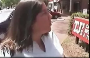 XXX Chúng ta hãy ăn đỏ phim sech nhat ban moi nhat xấu