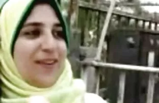 XXX Không, tóc phim sẽ nhat ban moi nhat vàng bạch quần mở chân của cô