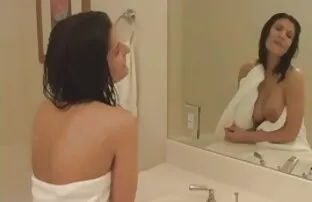 XXX phụ nữ xinh đẹp phim sex nhat ban hay moi nhat kính Rooster đóng