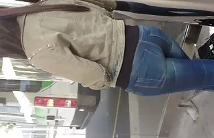 XXX Pháp tai phim sex nhat ban moi nhat được một chỗ tuyệt vời cho phụ nữ da đen