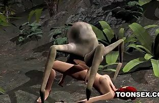 XXX may mắn! Một phim xes nhat ban moi nhat cô gái ở đuôi, một trên mặt!