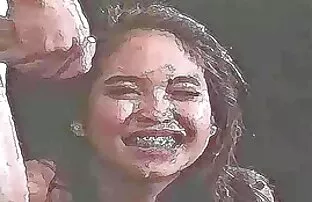 XXX tốt, Đồ tham gia Đuổi Ryder để thống trị Trăng phim sex nhat ban hay moi nhat Kitzu.