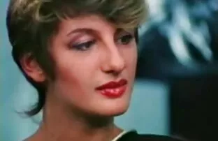 XXX Latin, Chàng Camilla sex mới nhất nhật bản Jolie nô lệ