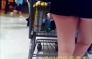 XXX Mylhai Julia Ann, Sonny phim sex nhat ban hd moi nhat là bạn bè.