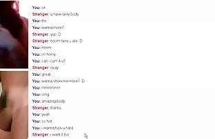 XXX Ướt kêu răng rắc sex mới nhất nhật bản lùn Puma