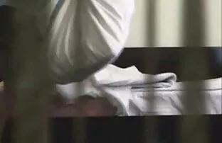 XXX Jordan sex moi nhật Skye một Delaware, Vuốt, Jenner, John Spido