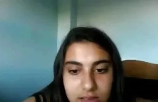 XXX Nhiều hơn xvideo nhat ban moi nhat một chút