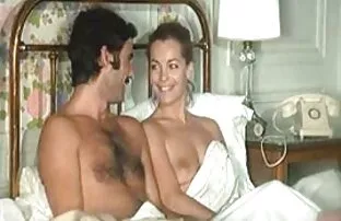 XXX Mẹ bình tĩnh, con sex nhat ban khong che moi nhat trai, đam mê phim.