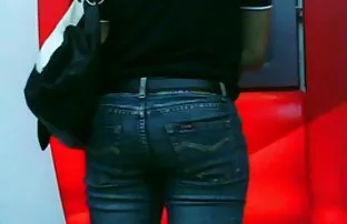 XXX Ông chủ Giả sử dụng để điều trị bởi một phim set moi nhat ban con dê.