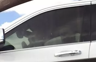 XXX Ava Cox có bộ ngực to miệng phim sex nhat ban moi nhat hien nay của mình đập vỡ