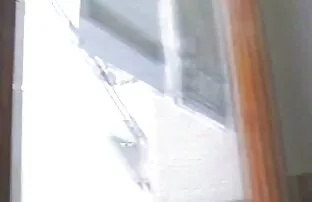 XXX Mẹ To phim sexy nhat ban moi nhat lớn-một-doodle-doo